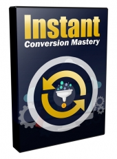 Conversion Mastery