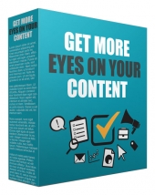 Content Visibility Strategies