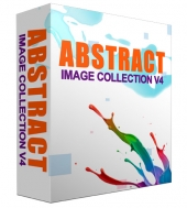 Abstract Image Collection