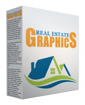 Real Estate Graphics Pack