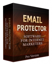 Email Protection Tool