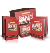 Graphics Black Box Pack