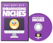 Make Money With Unique Niches