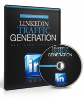LinkedIn Traffic Generation Videos