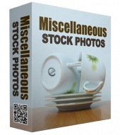 Stock Photo Collection