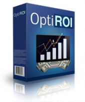 ROI Optimization Tool