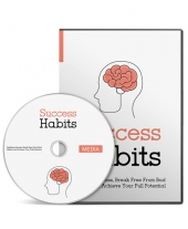 Success Habits Video Series