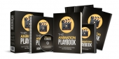 Animation Playbook