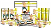 Lose Your Belly Diet Deluxe