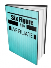 100K Affiliate Blueprint