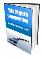 100K Copywriting Blueprint