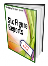 100K Reports Blueprint