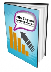 100K Traffic Blueprint