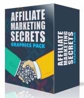 Affiliate Marketing Secrets