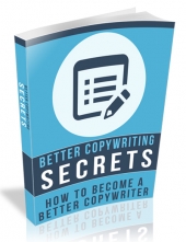 Copywriting Secrets