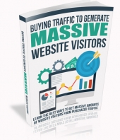 Buying Traffic Strategies