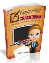 Copywriting Mastery