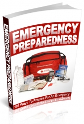 Emergency Preparedness Guide