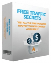 Free Traffic Secrets