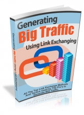Traffic Exchange Strategies
