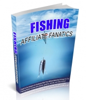 Fishing Affiliate Guide