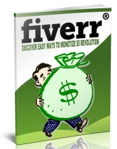 Five Dollar Business Revolution