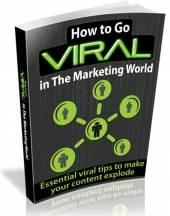 Viral Marketing World