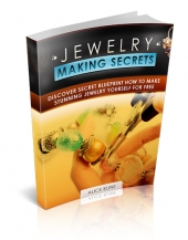 Jewelry Making Guide