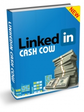 LinkedIn Cash Strategies