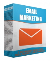 Email Subject Line Optimization