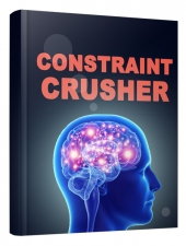 Constraint Crusher