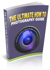 Photography Guide