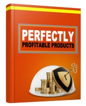 Profitable Pro Business System