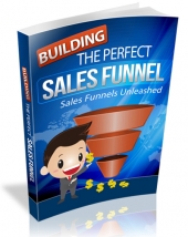 Perfect Sales Funnel