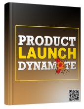 Product Launch Strategies