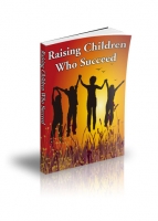 Raising Successful Children