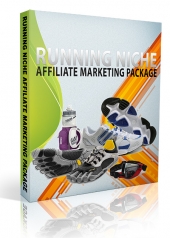 Running Niche Package