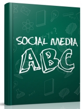 Social Media Basics