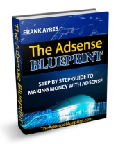AdSense Blueprint