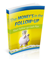 Follow-Up Marketing System