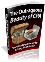 CPA Marketing Profits