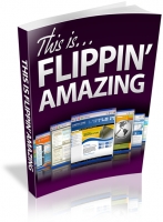Flipping Profits Guide