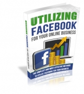 Facebook Marketing For Business
