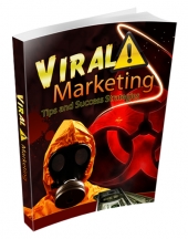 Viral Marketing Tips