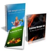 Weight Loss Guide