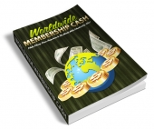 Membership Site Profits