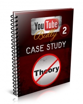 YouTube Case Study Profits