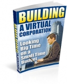 Virtual Corporation Guide