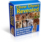 Chow Chow Dog Guide