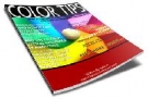 Color Design Tips